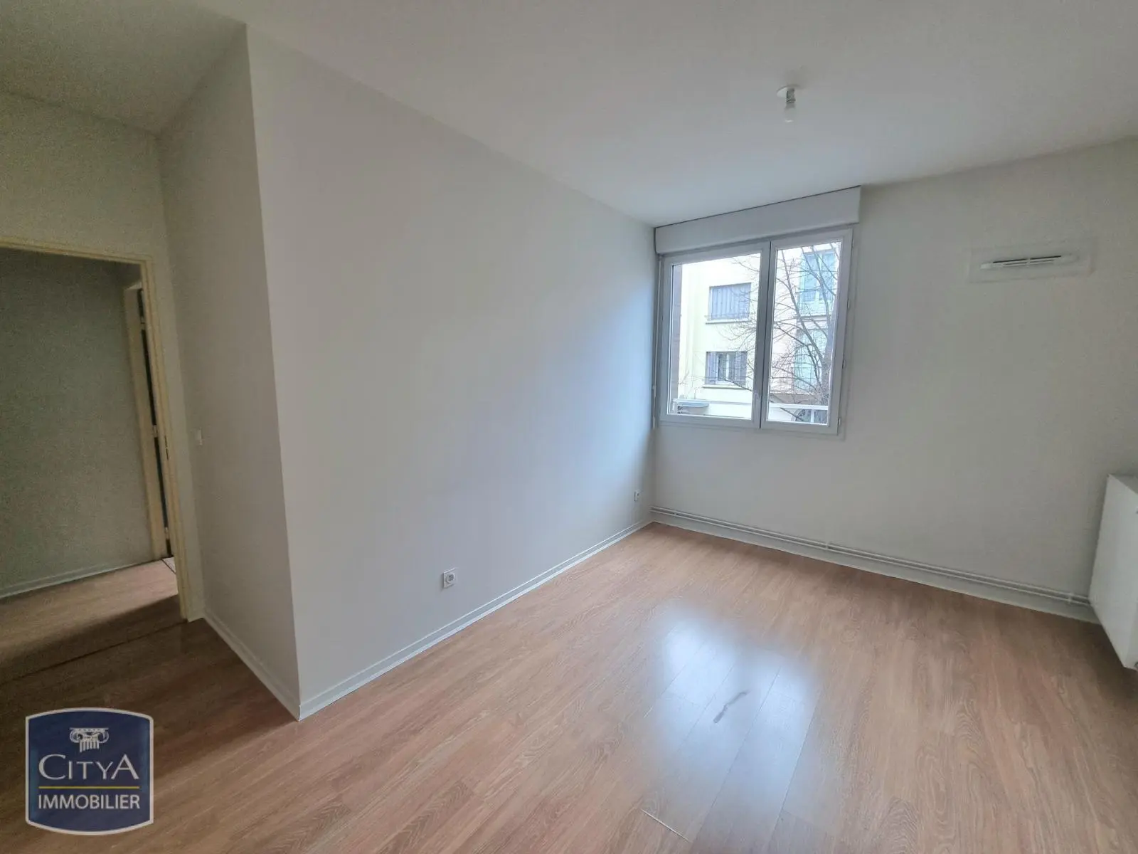 Photo 6 Appartement 4 pièces 93.1m²