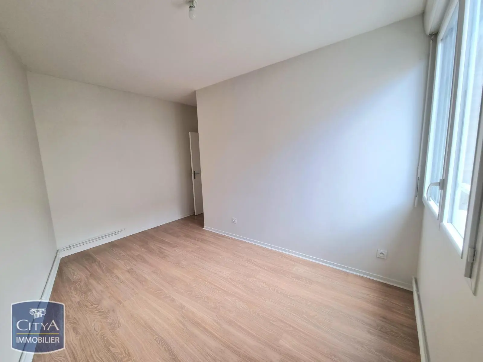 Photo 7 Appartement 4 pièces 93.1m²