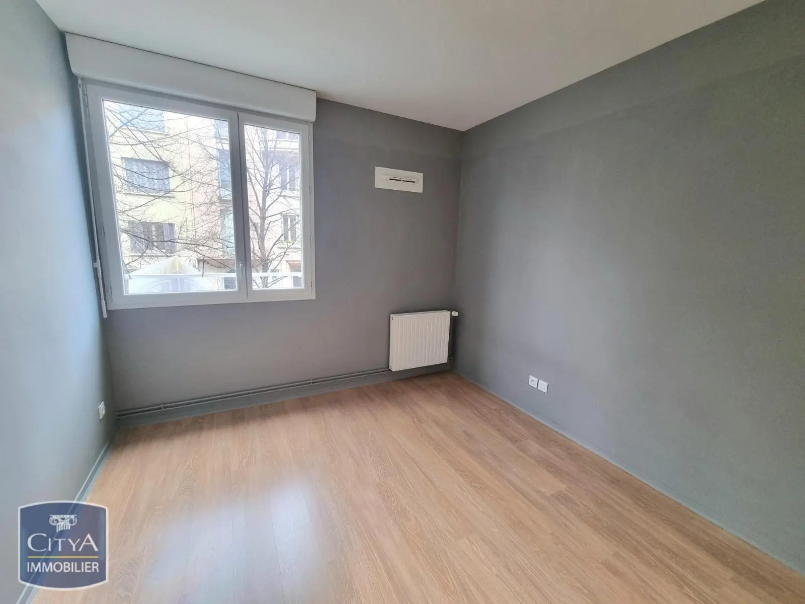 Photo 8 Appartement 4 pièces 93.1m²