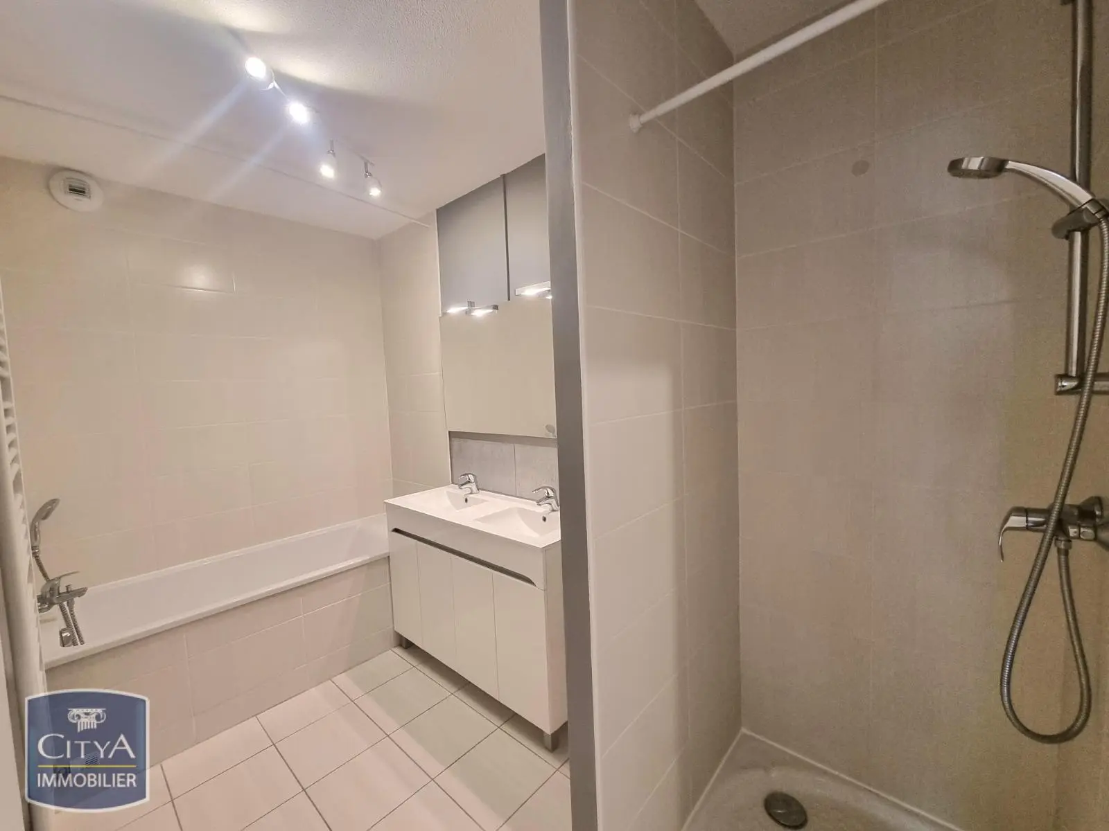 Photo 5 Appartement 4 pièces 93.1m²