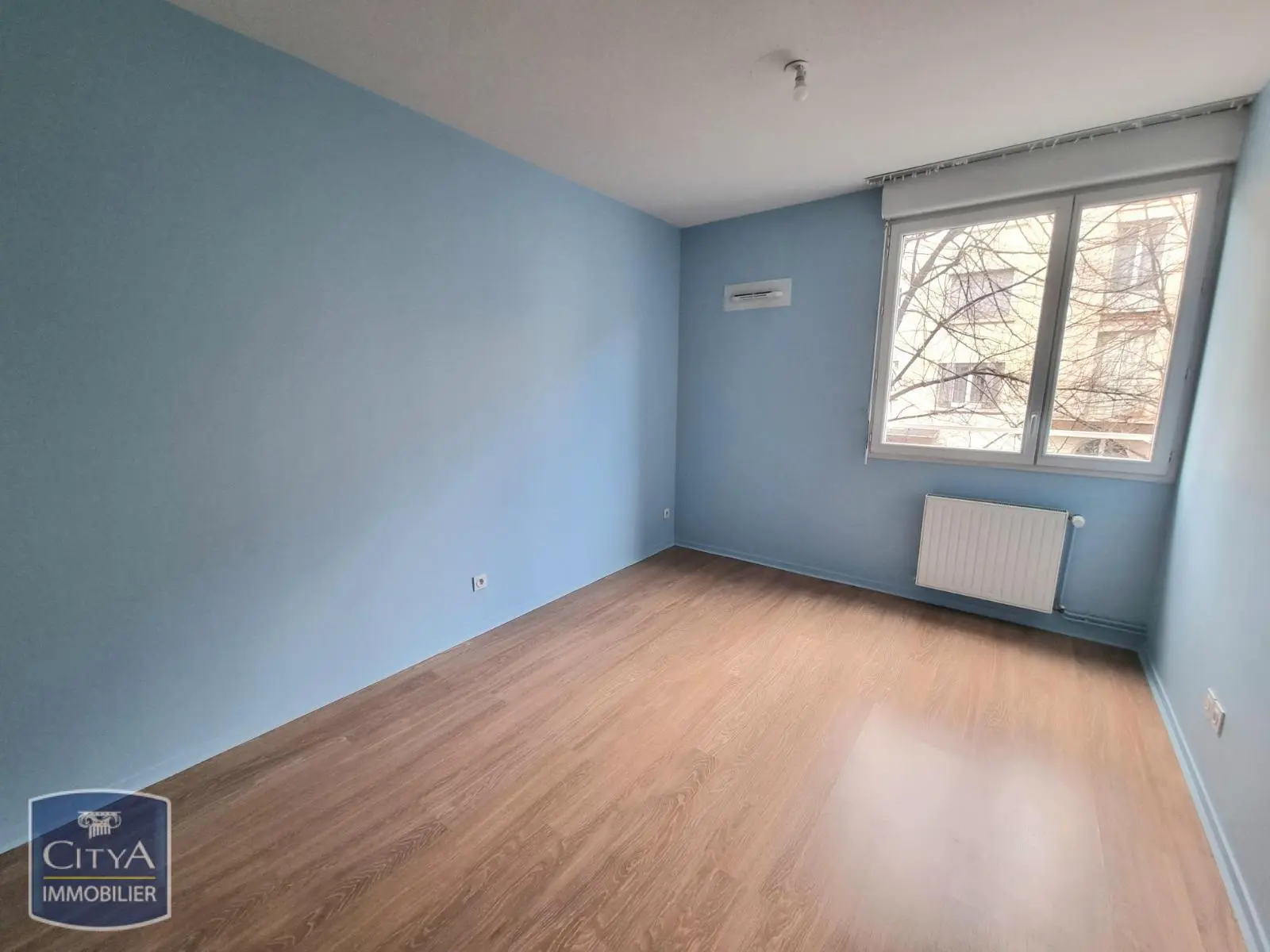 Photo 9 Appartement 4 pièces 93.1m²