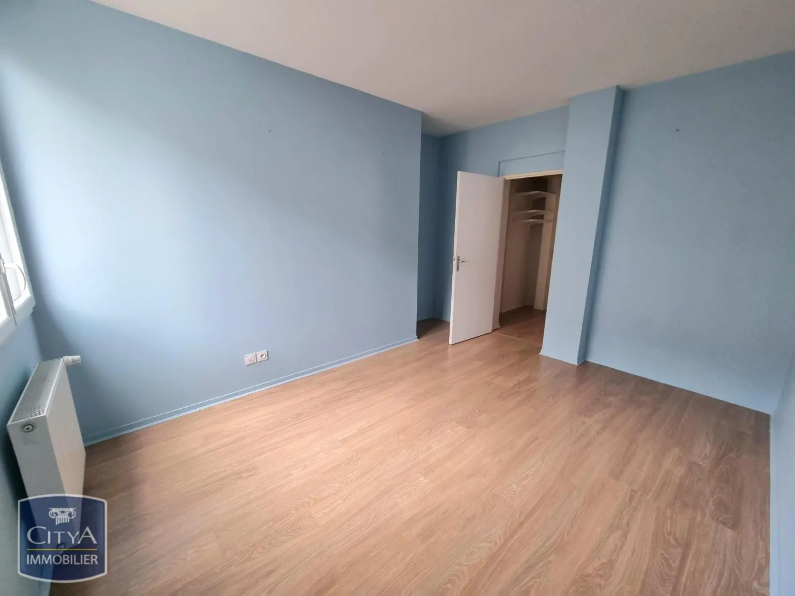 Photo 10 Appartement 4 pièces 93.1m²