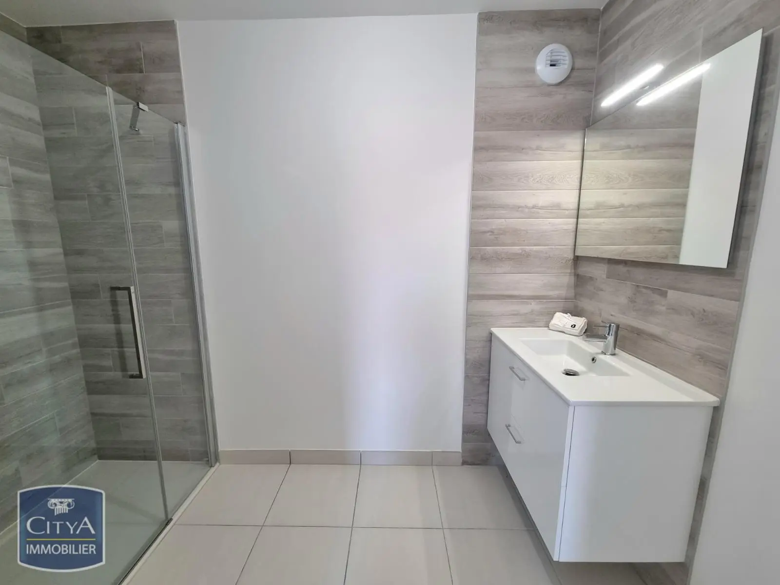 Photo 8 Appartement 2 pièces 44.63m²