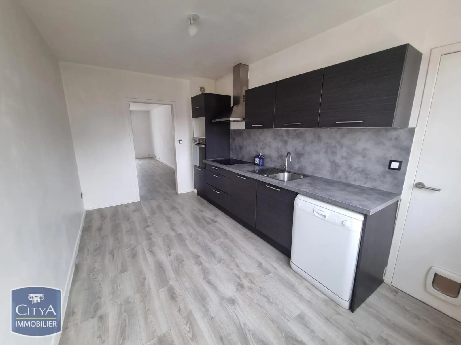 Photo 4 Appartement 3 pièces 69.48m²