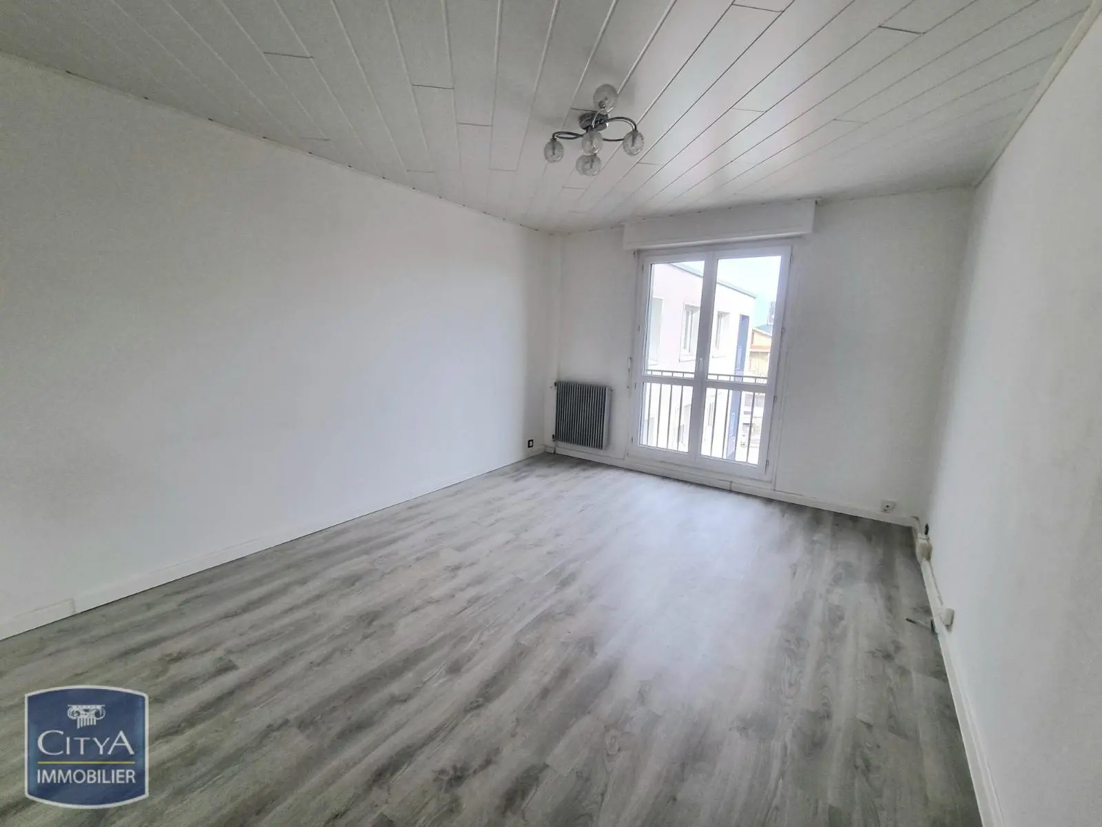 Photo 5 Appartement 3 pièces 69.48m²