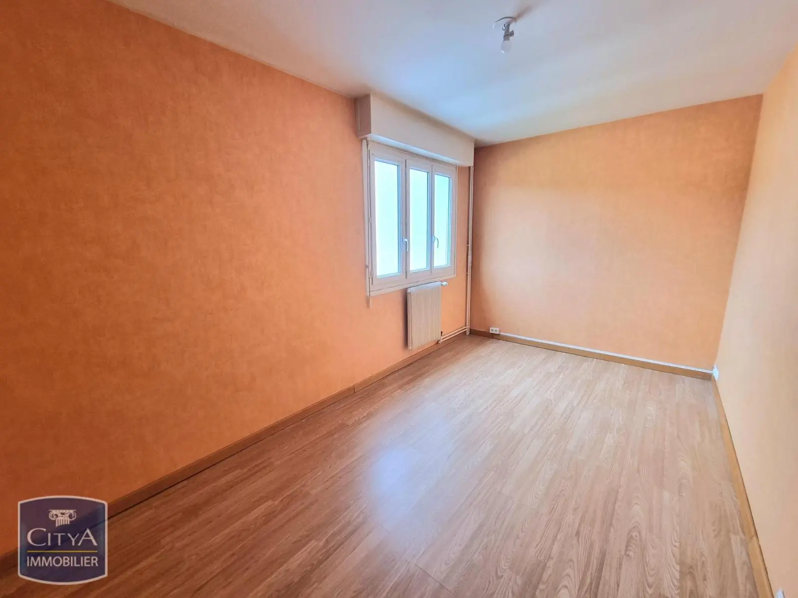 Photo 9 Appartement 3 pièces 69.48m²