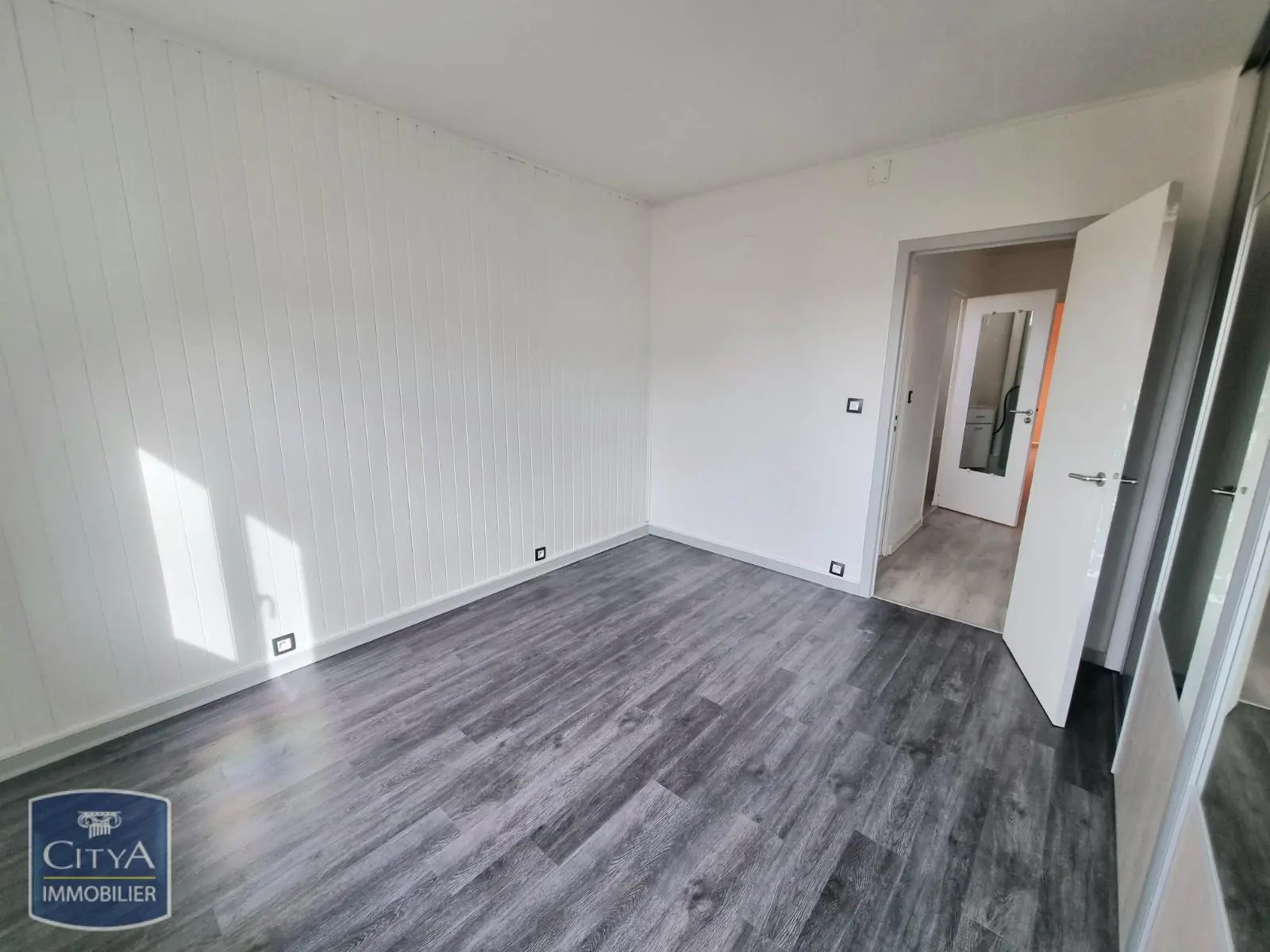 Photo 7 Appartement 3 pièces 69.48m²