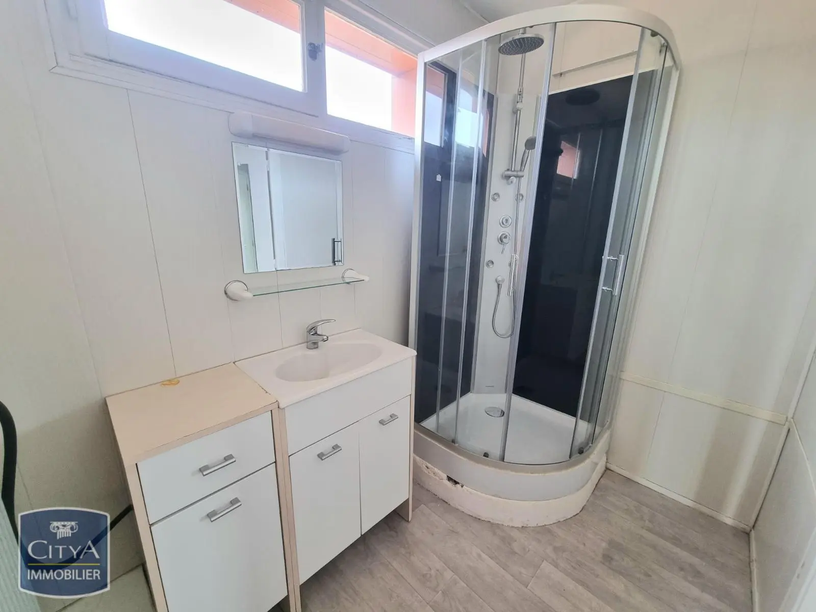 Photo 10 Appartement 3 pièces 69.48m²