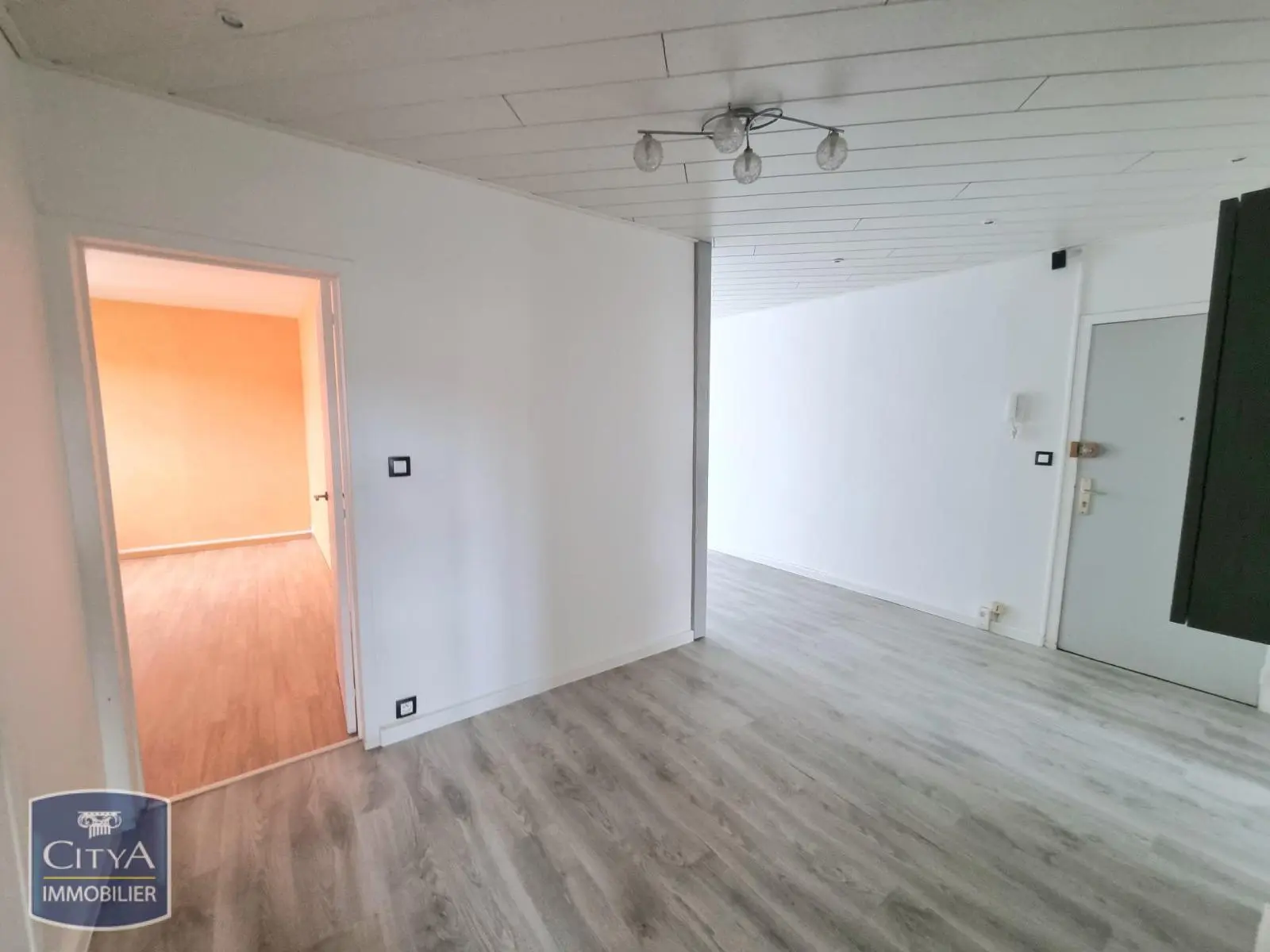 Photo 6 Appartement 3 pièces 69.48m²