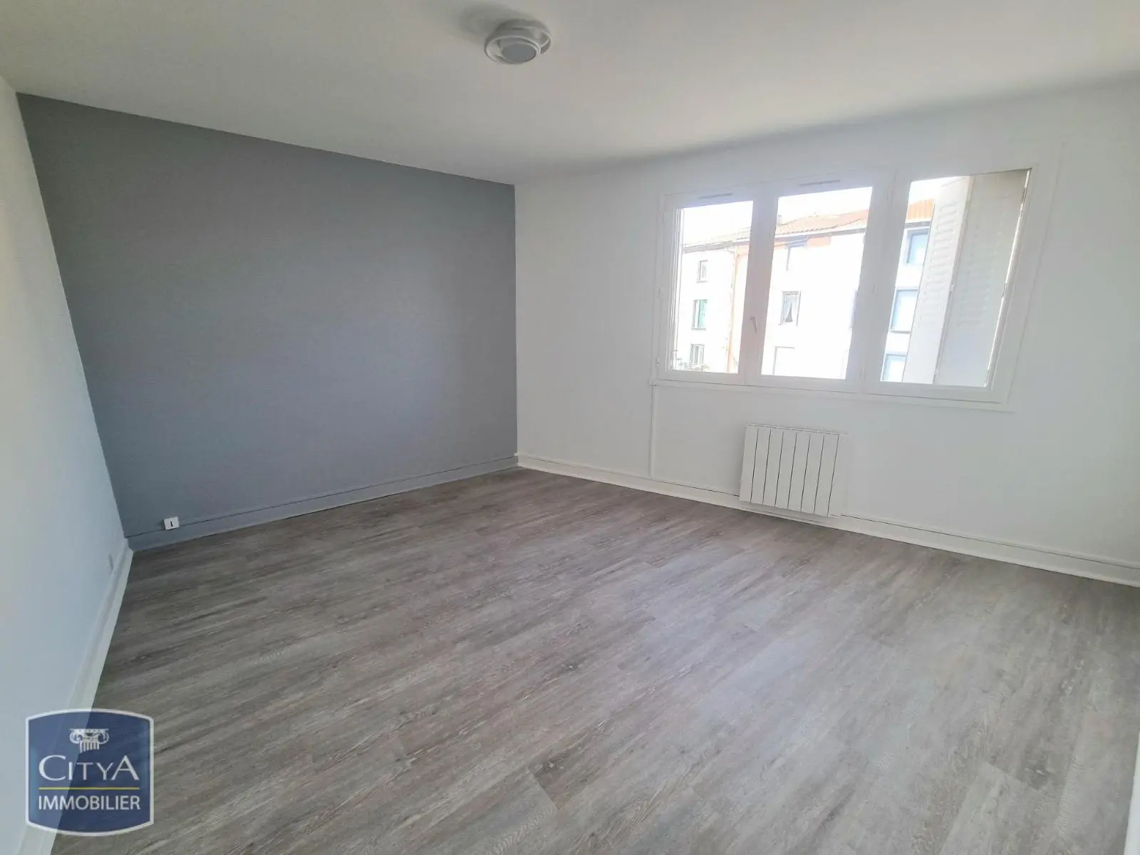 Photo 5 Appartement 2 pièces 46.07m²