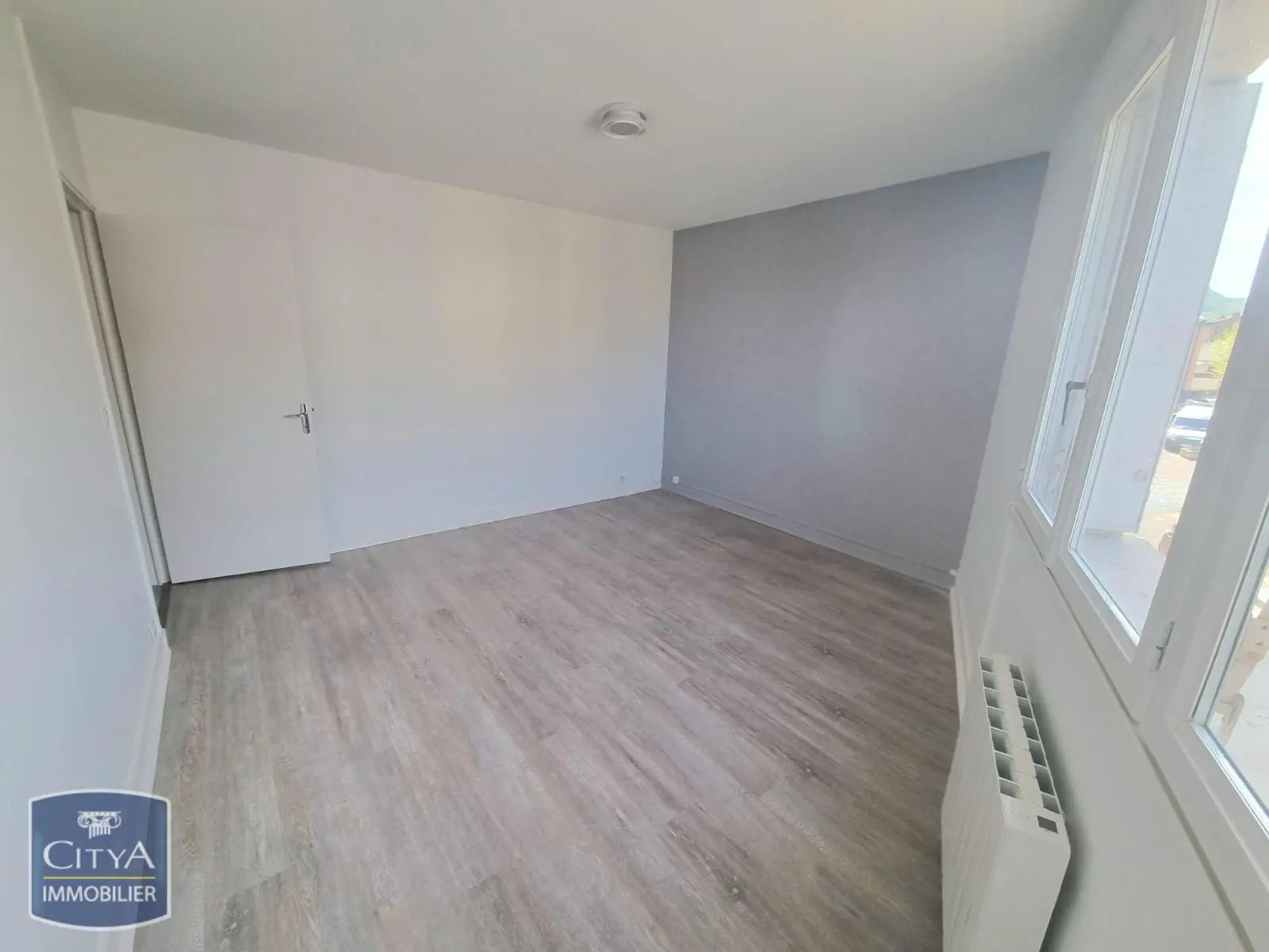 Photo 6 Appartement 2 pièces 46.07m²