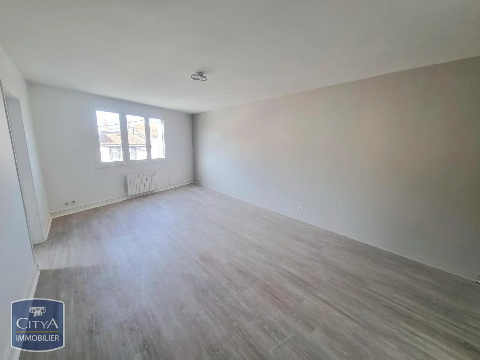 Photo 3 Appartement 2 pièces 51.45m²