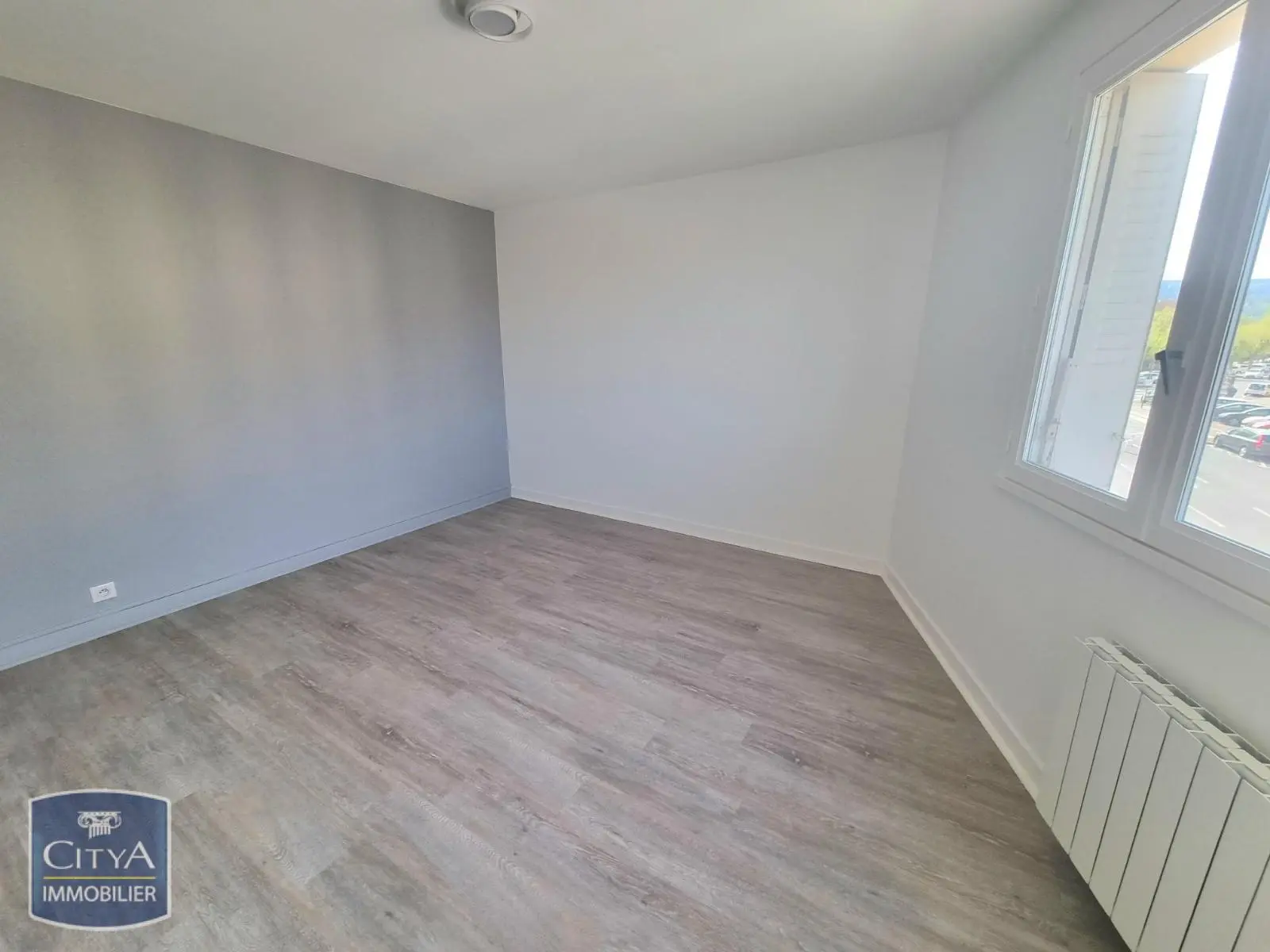 Photo 5 Appartement 2 pièces 51.45m²