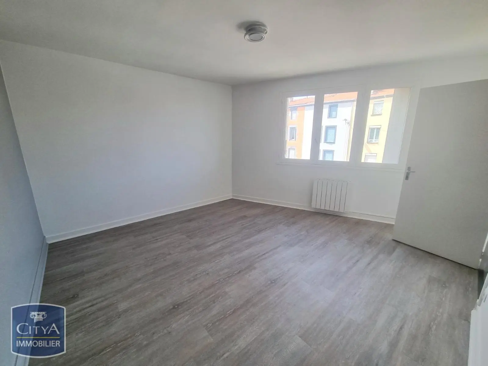 Photo 6 Appartement 2 pièces 51.45m²