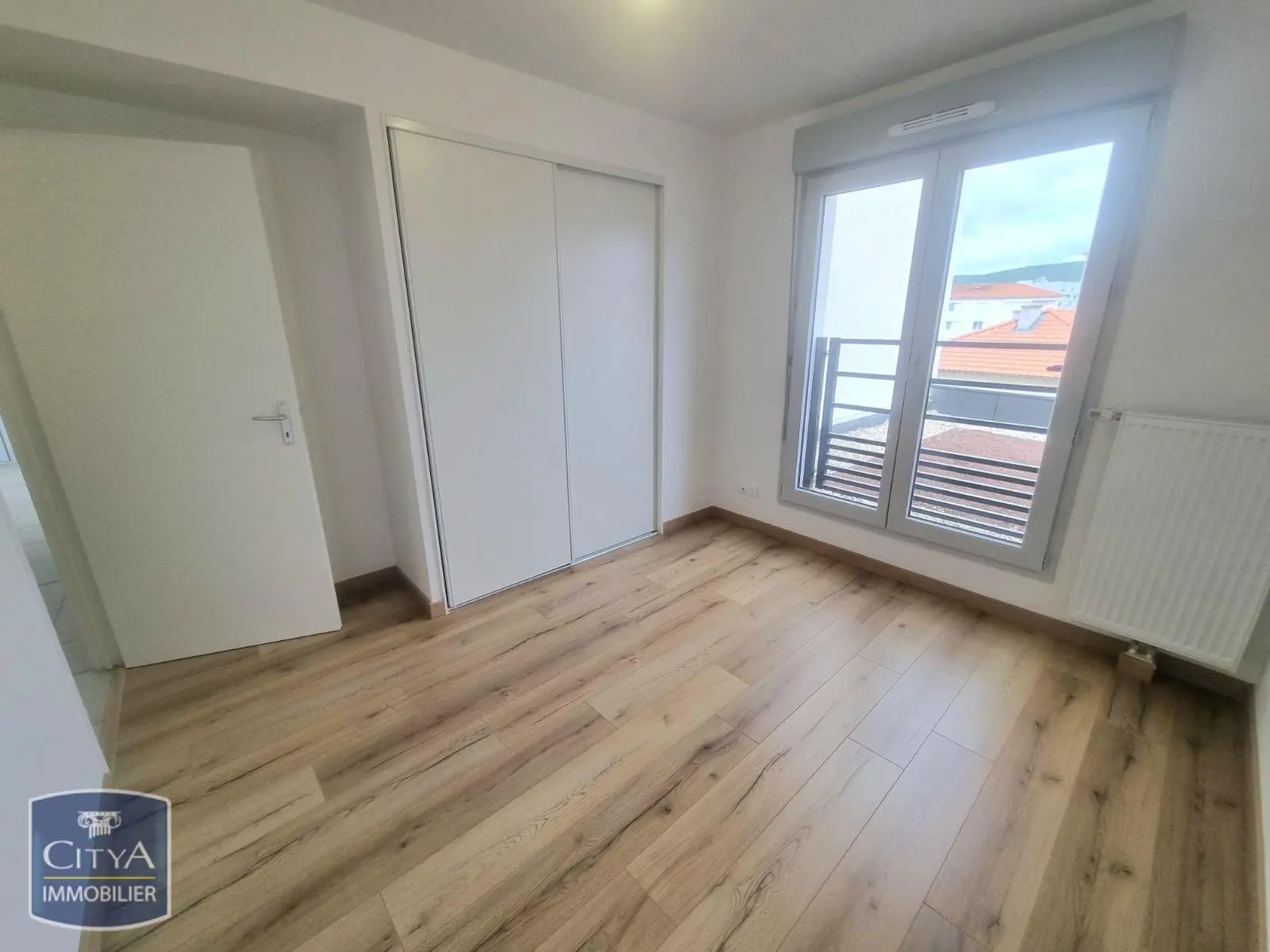 Photo 6 appartement Clermont-Ferrand
