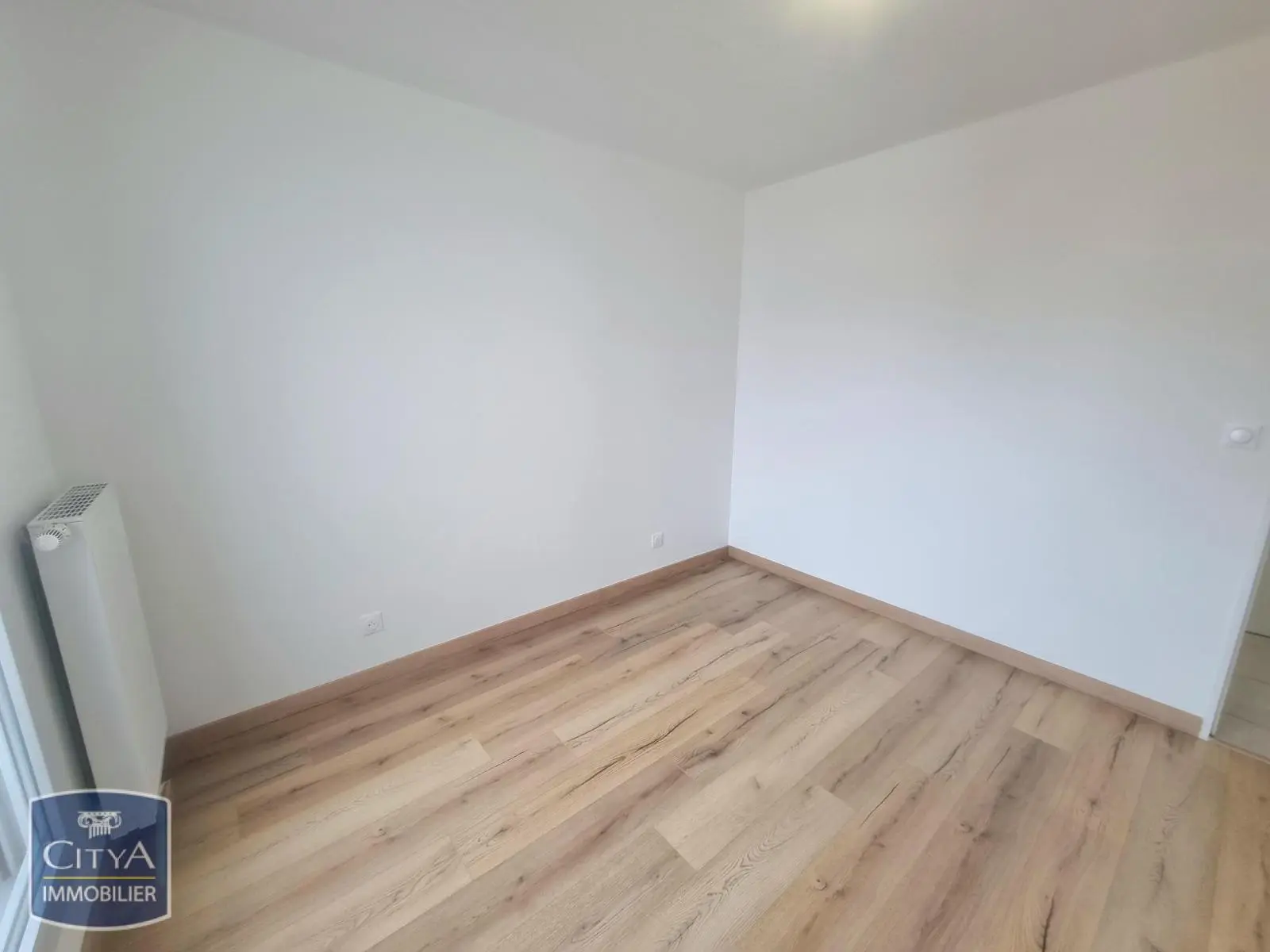 Photo 7 appartement Clermont-Ferrand