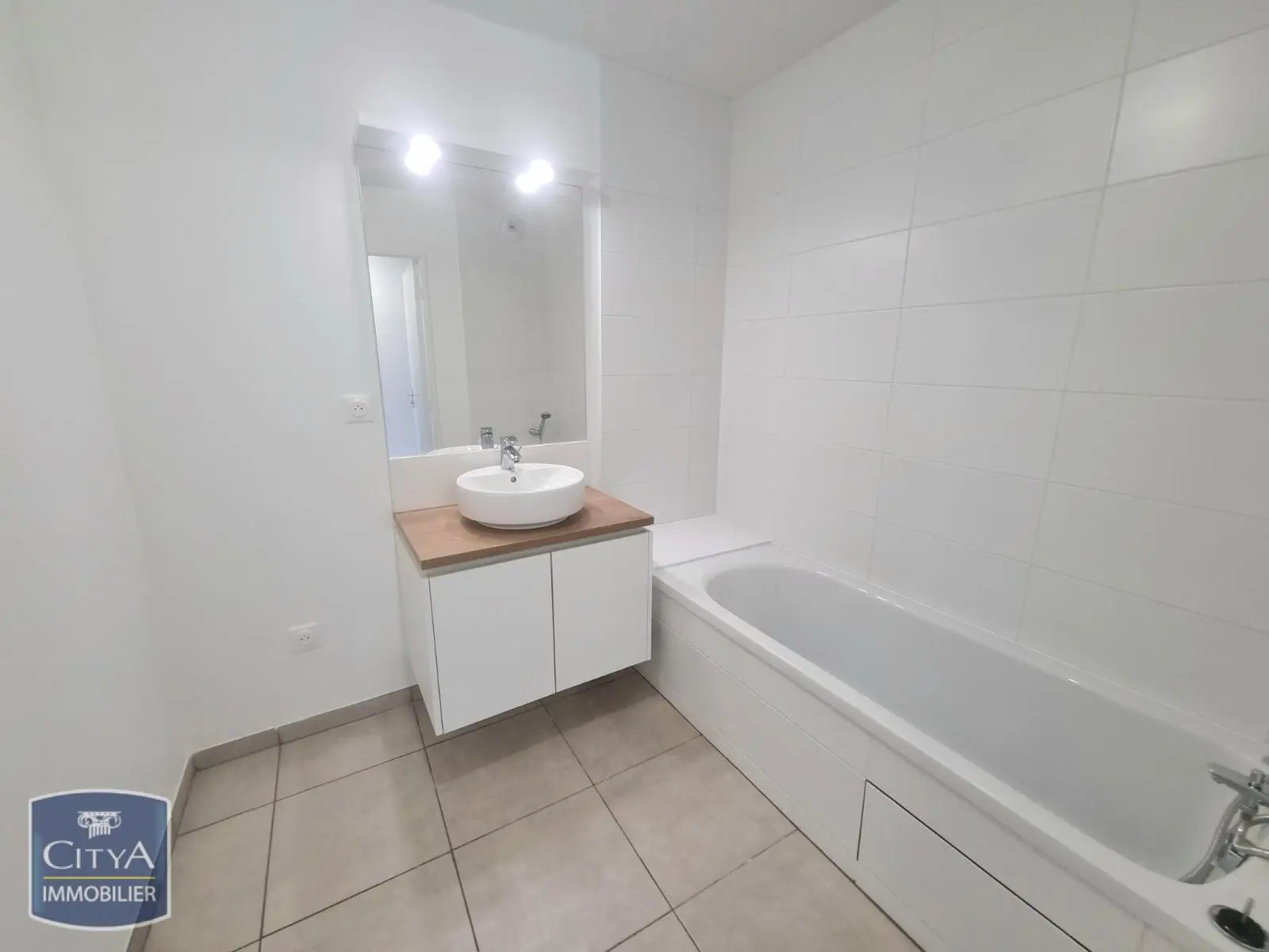 Photo 8 appartement Clermont-Ferrand