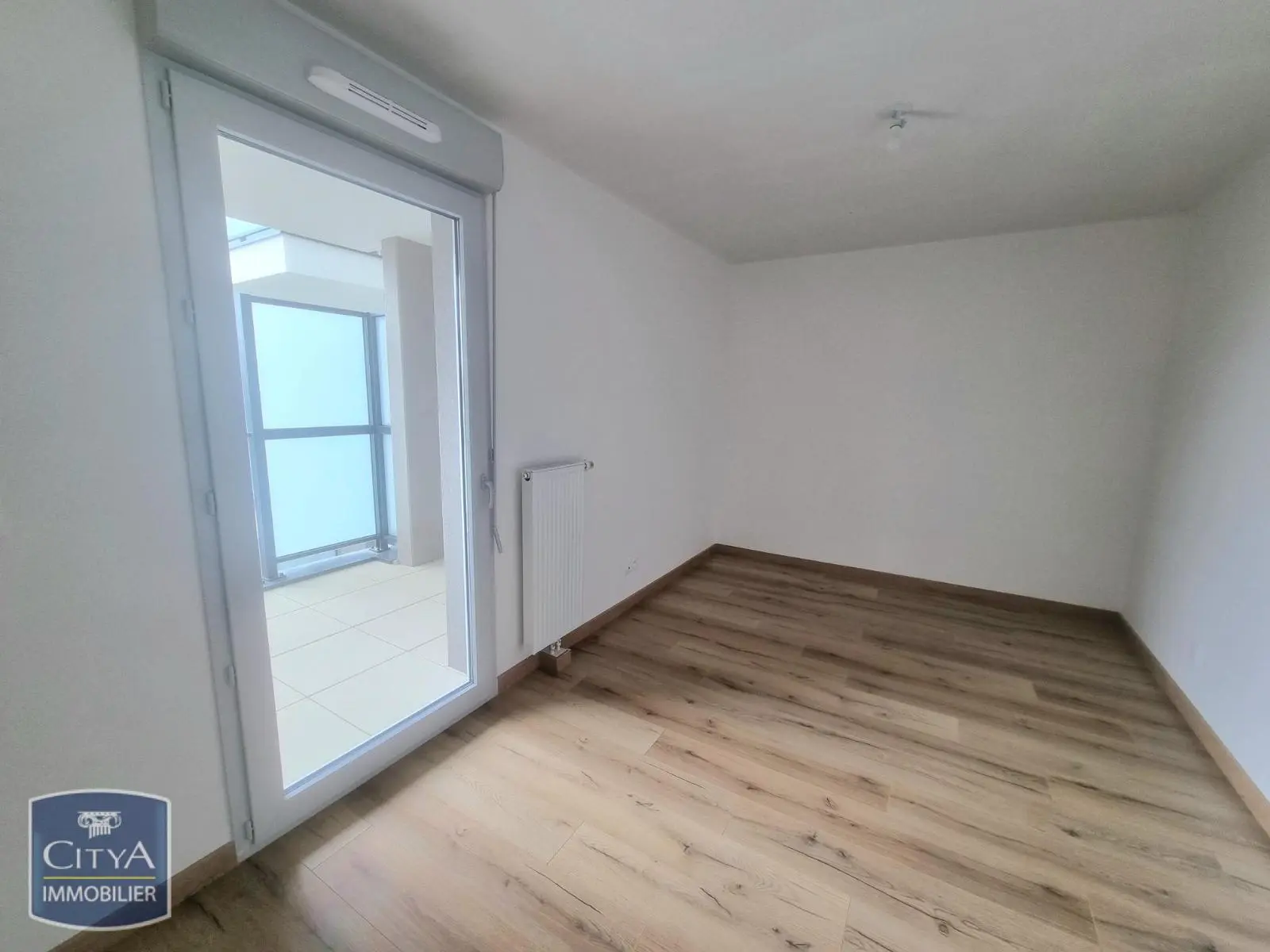 Photo 9 appartement Clermont-Ferrand