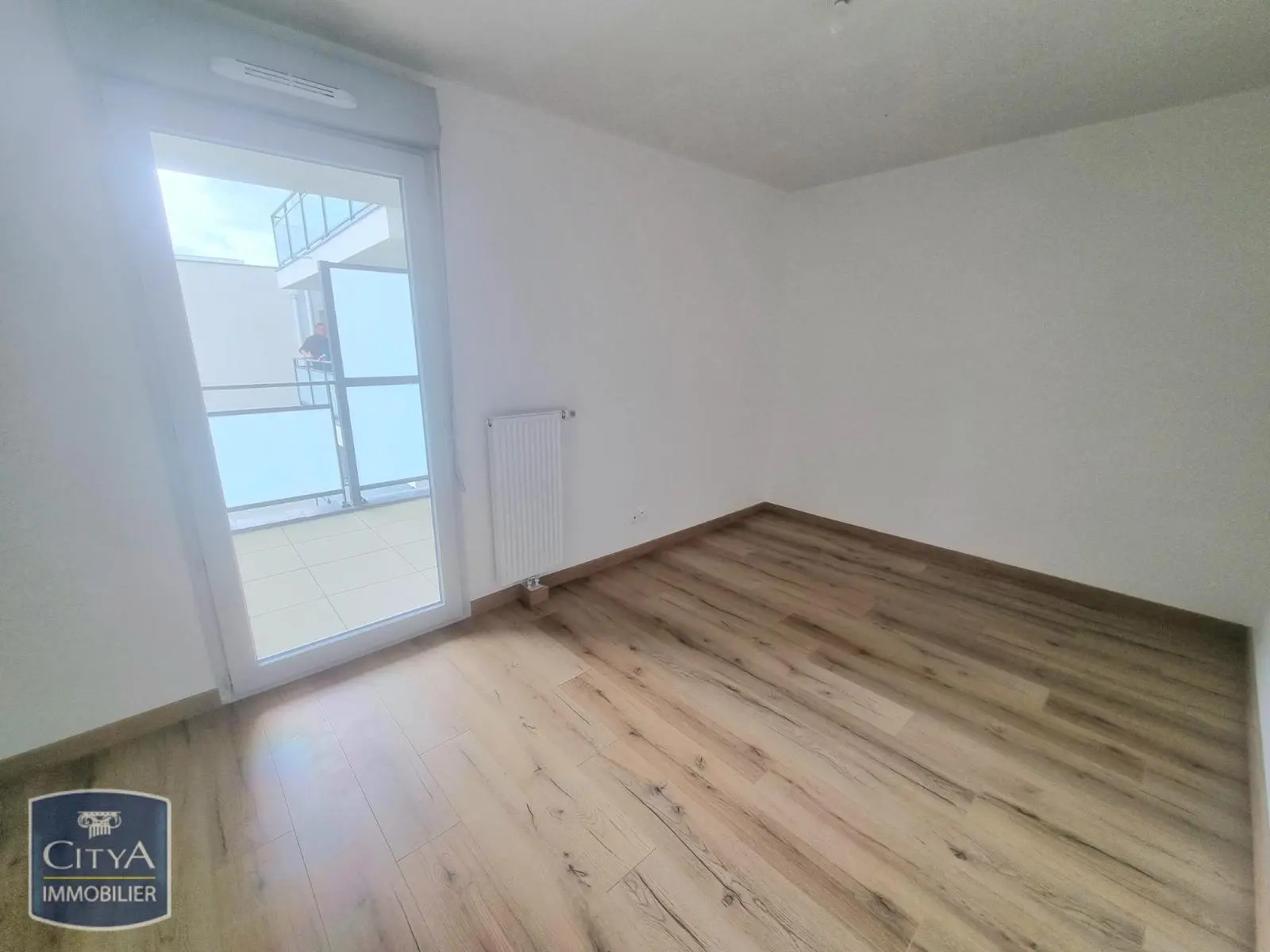 Photo 10 appartement Clermont-Ferrand