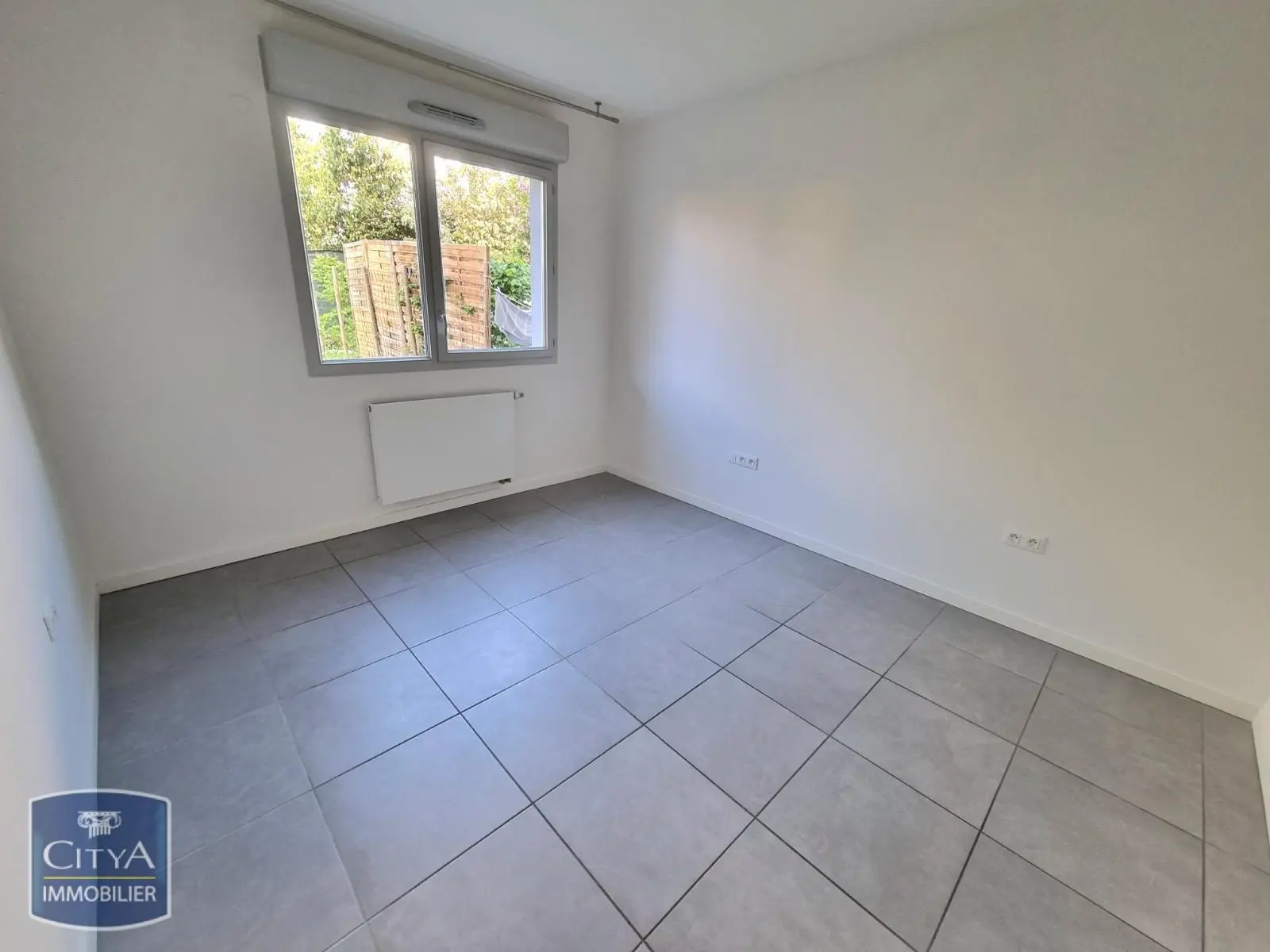 Photo 6 Appartement 2 pièces 41.49m²