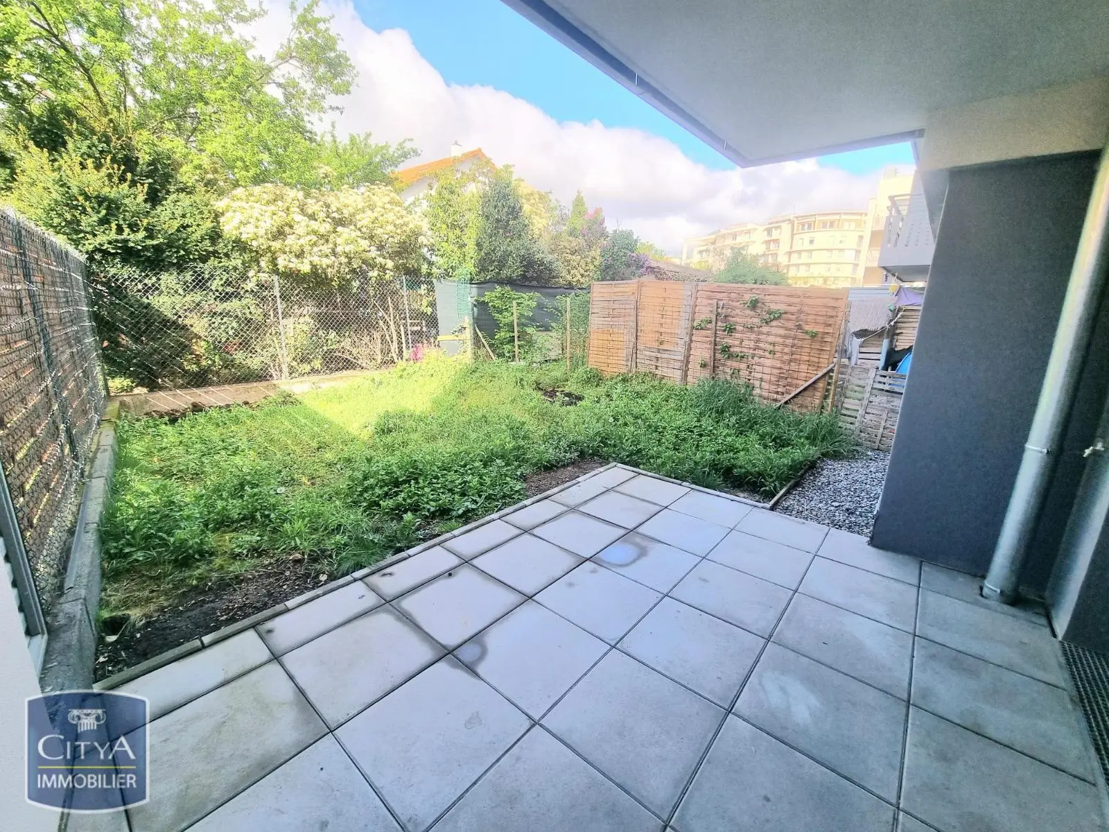 Photo 5 Appartement 2 pièces 41.49m²
