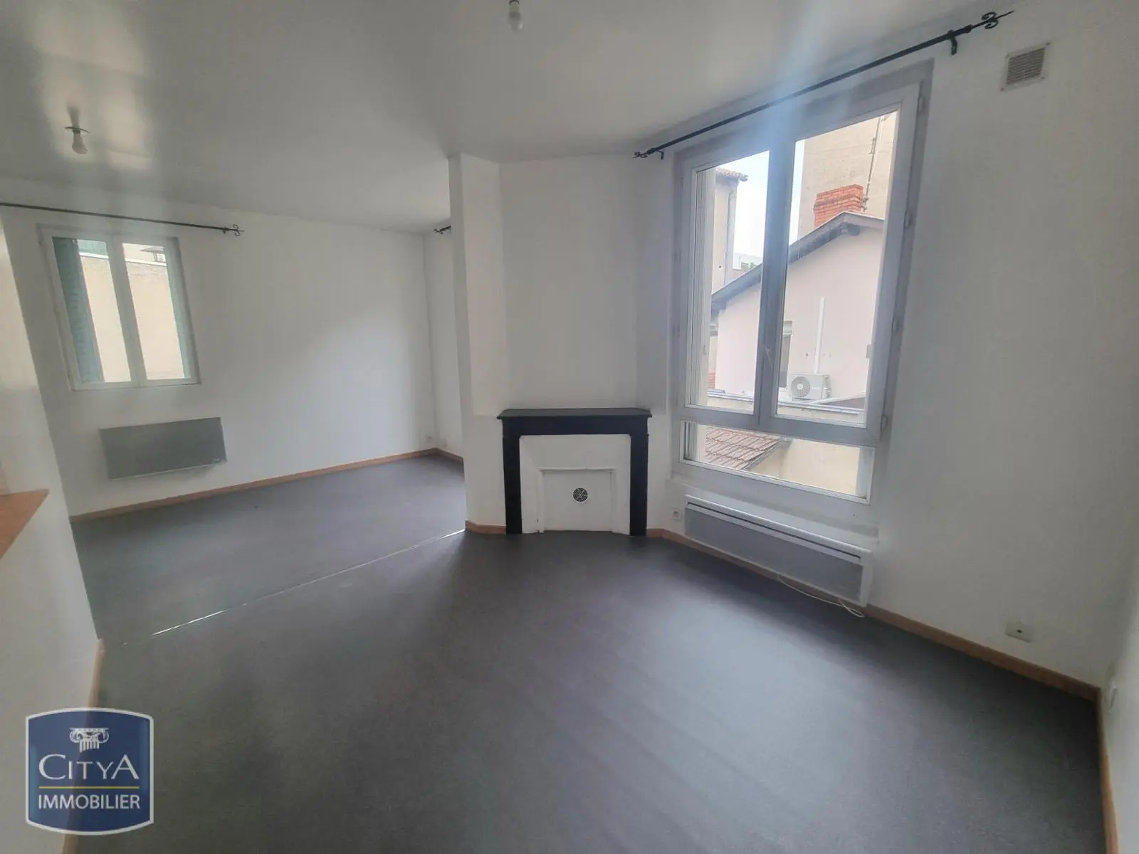 Photo 4 appartement Clermont-Ferrand