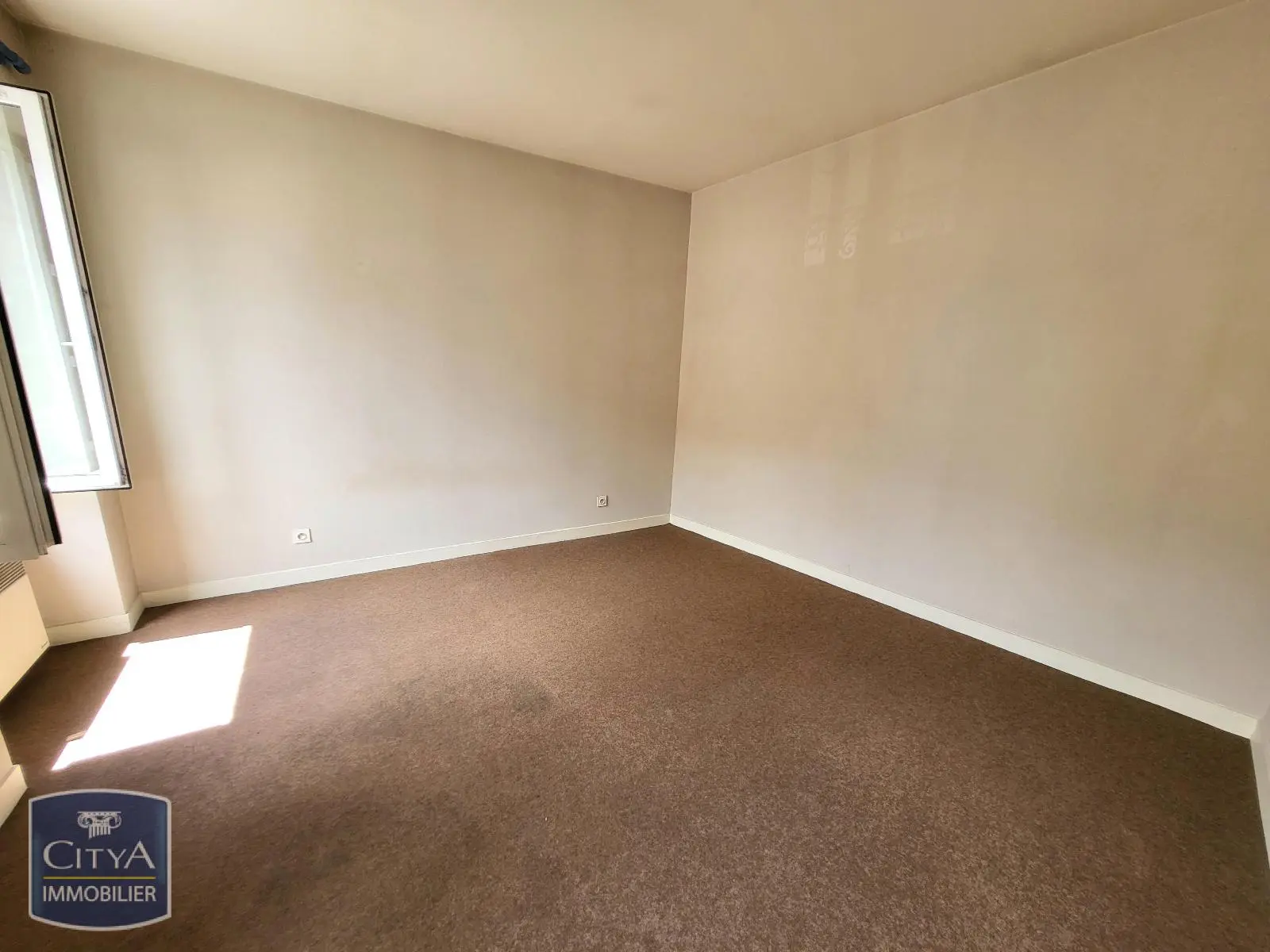 Photo 4 Appartement 2 pièces 29.33m²