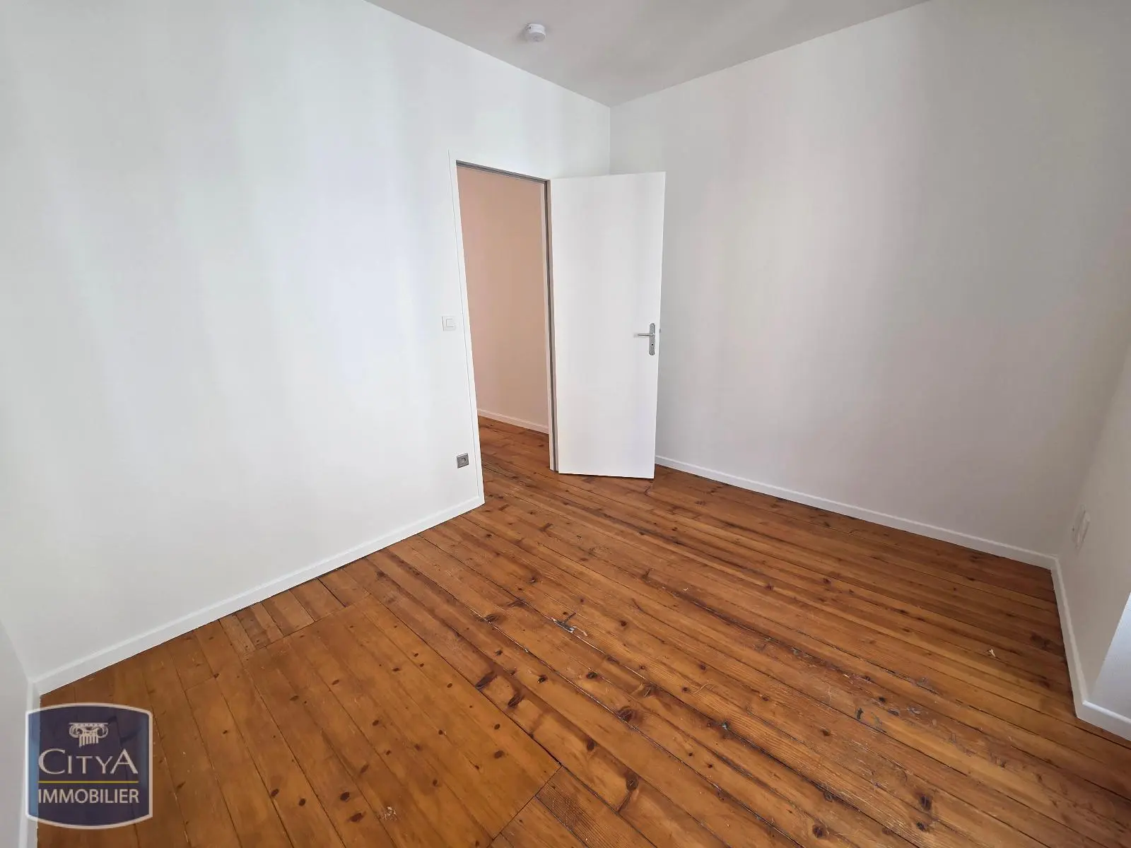 Photo 6 Appartement 2 pièces 30.9m²