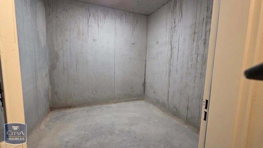 Photo 1 Appartement