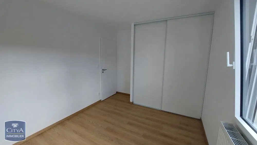 Photo 7 Maison 4 pièces 97.98m²