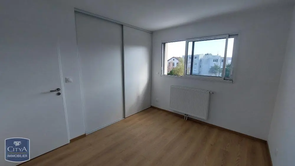 Photo 6 Maison 4 pièces 97.98m²