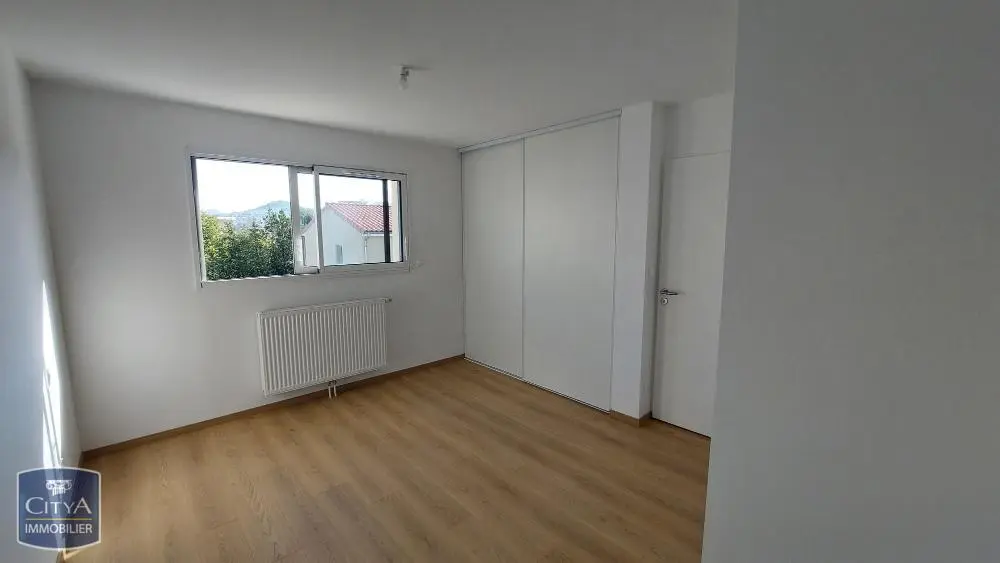 Photo 5 Maison 4 pièces 97.98m²