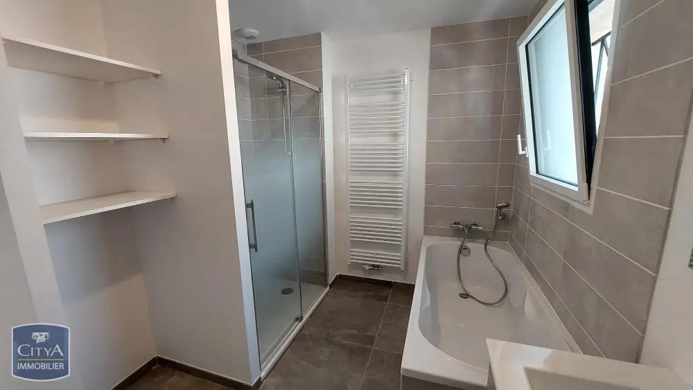 Photo 8 Maison 4 pièces 97.98m²