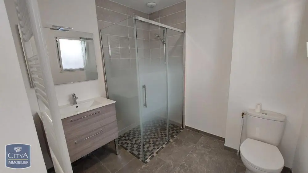 Photo 4 Maison 4 pièces 97.98m²