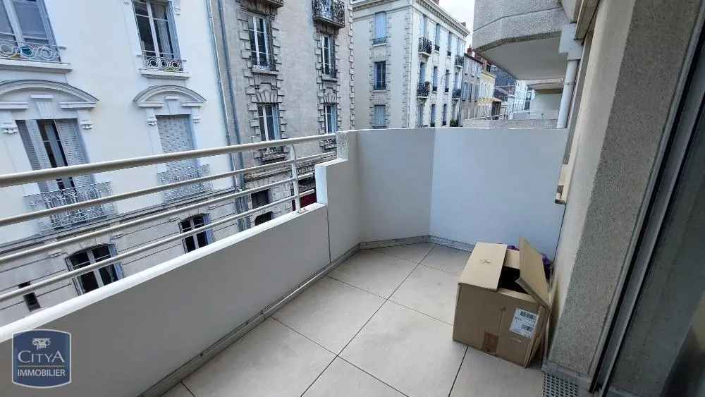 Photo 6 Appartement 2 pièces 41.04m²
