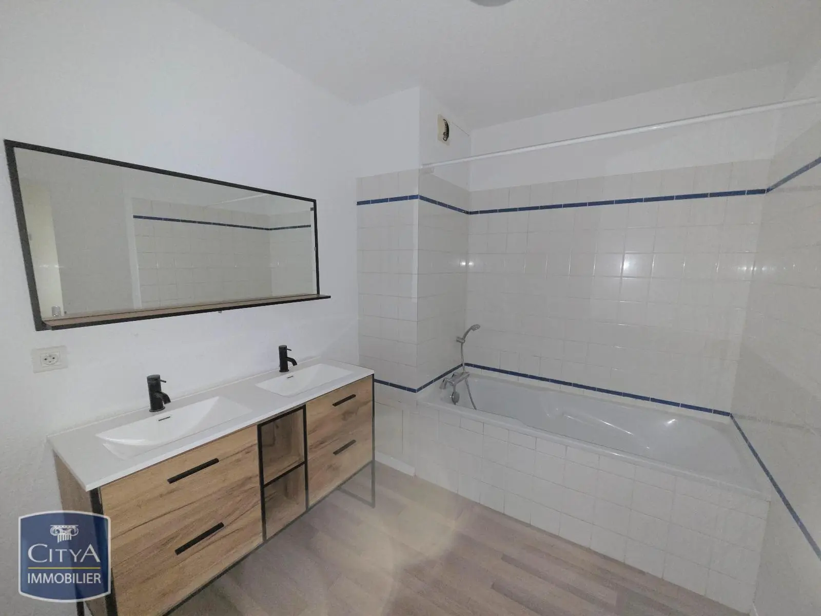 Photo 9 Appartement 4 pièces 97.6m²