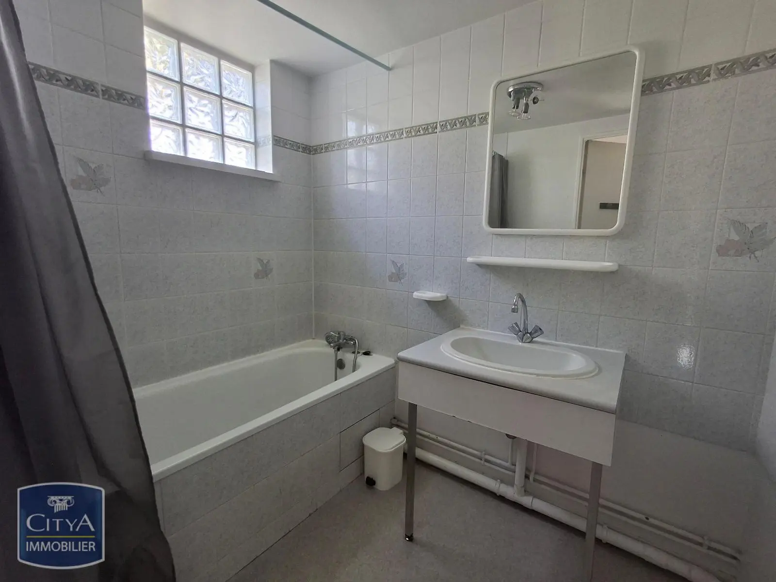Photo 6 Appartement 2 pièces 39.27m²