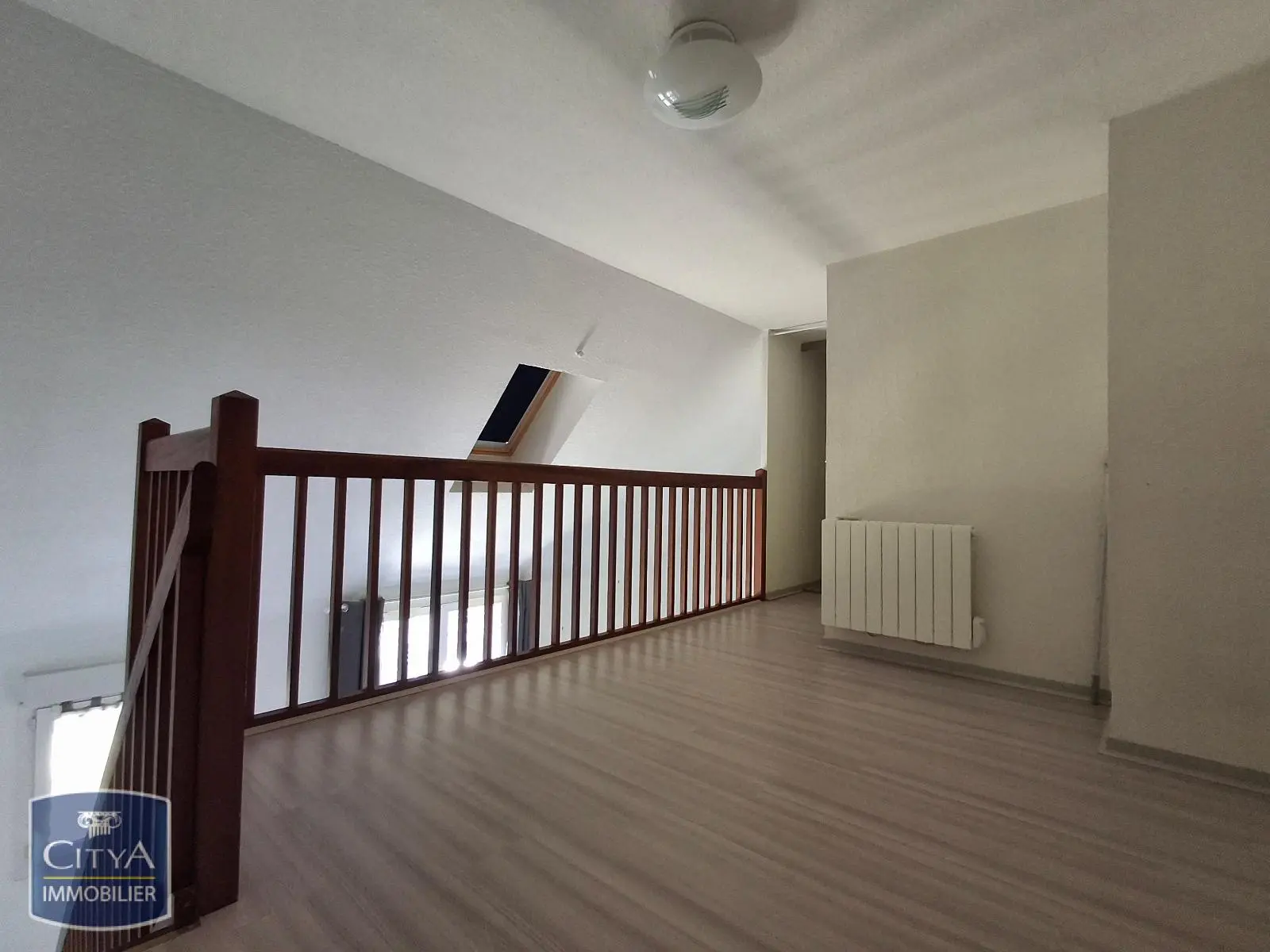 Photo 4 Appartement 2 pièces 39.27m²