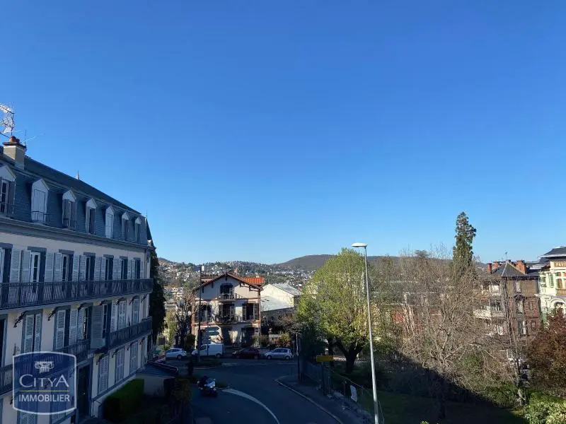 Photo 9 Appartement 3 pièces 62.61m²