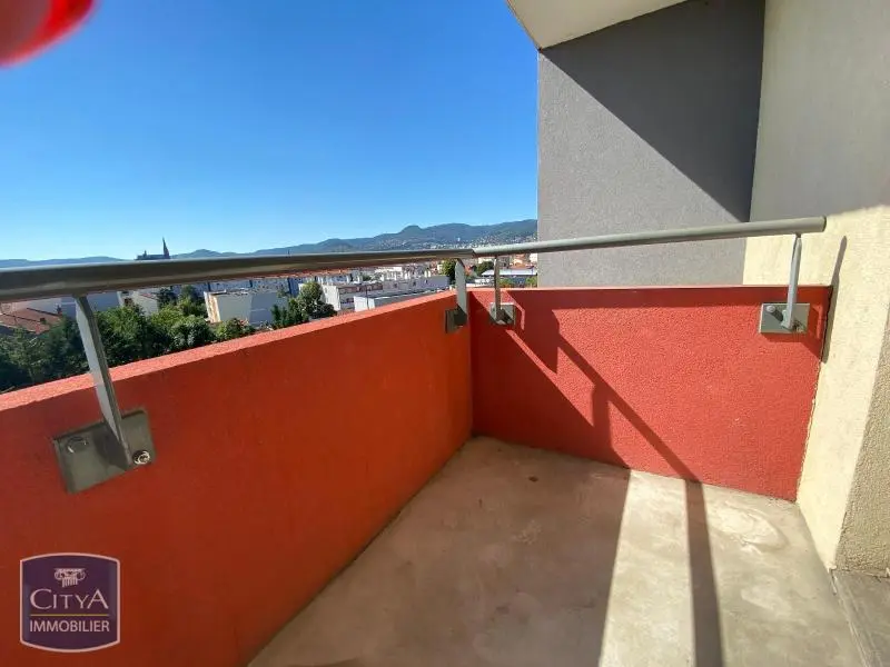 Photo 6 Appartement 2 pièces 47.5m²