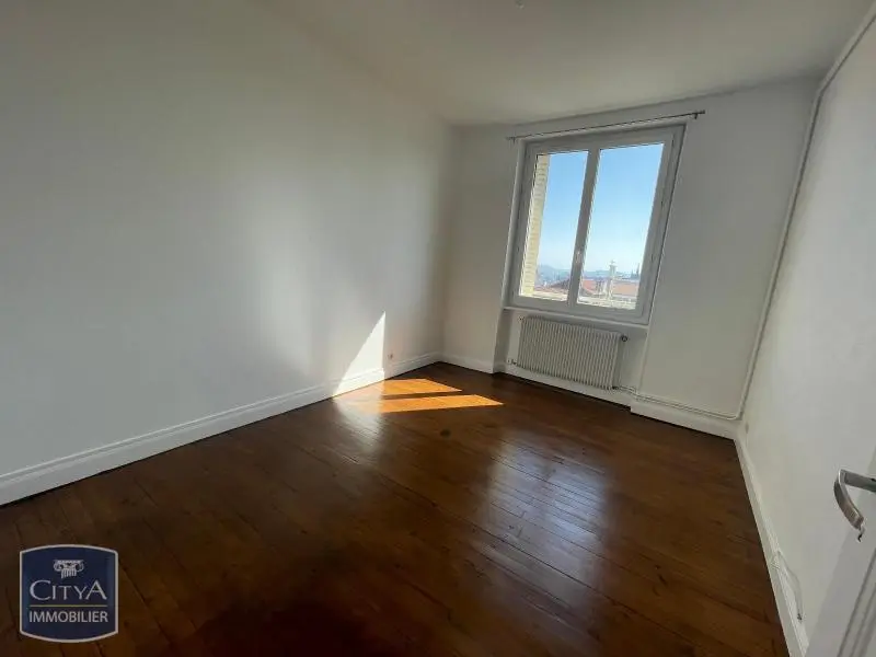 Photo 3 Appartement 2 pièces 46.71m²