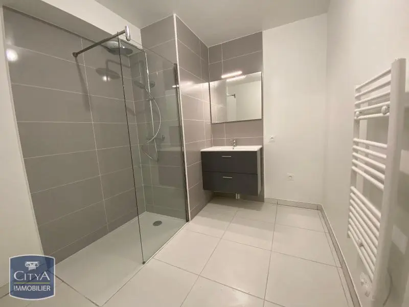 Photo 6 Appartement 3 pièces 62.93m²