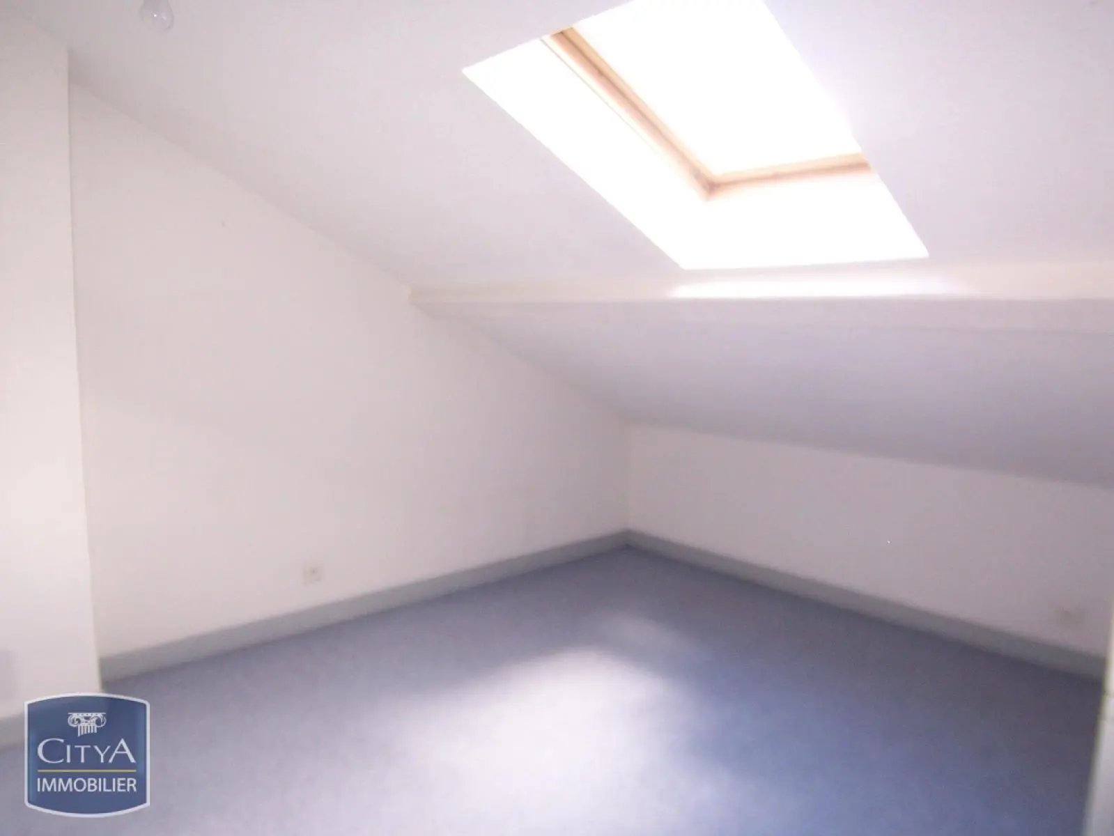 Photo 7 Appartement 2 pièces 22.63m²