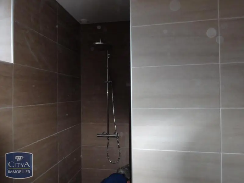 Photo 6 Appartement 2 pièces 44.53m²
