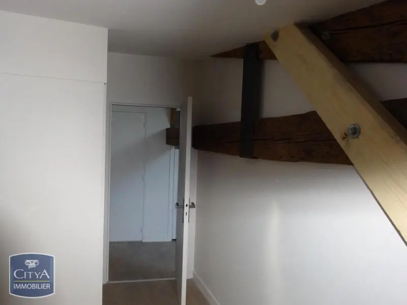 Photo 7 Appartement 2 pièces 44.53m²