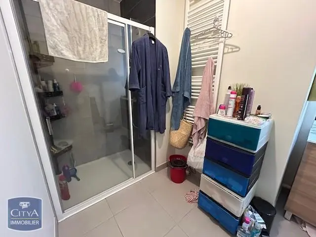 Photo 5 Appartement 3 pièces 67.9m²