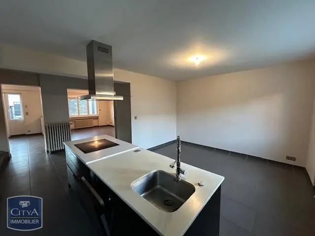 Photo 4 Maison 5 pièces 130.81m²