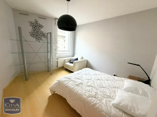 Photo 5 Appartement 3 pièces 72.79m²
