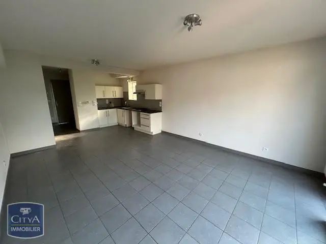 Photo 4 Maison 3 pièces 67.75m²