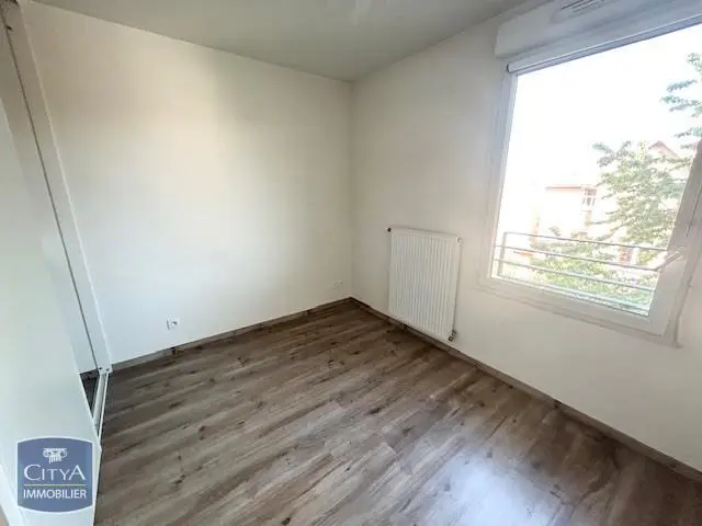 Photo 3 Appartement 2 pièces 45.22m²